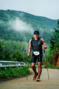 BIB: 
                            <button type="button" onclick="openModal(26250035)" class="btn btn-primary btn-sm float-right btn-popup" data-toggle="modal" data-target=".modal-high-quality">
                        <i class="fas fa-shopping-cart"></i> Add to Cart
                    </button>
                                            <button type="button" onclick="isThisMe(26250035, true)" class="btn btn-success btn-sm float-right btn-popup btn-isme hidden" data-toggle="tooltip" data-placement="bottom" title="นี่คือรูปของคุณใช่ไหม คลิกที่นี่เพื่อเอาเข้าอัลบั้ม">
                        <i class="fas fa-plus"></i> Add to album
                    </button>
                    <button type="button" onclick="isThisMe(26250035, false)" class="btn btn-warning btn-sm float-right btn-popup btn-isnotme hidden">
                        <i class="fas fa-ban"></i> Remove from album
                    </button>